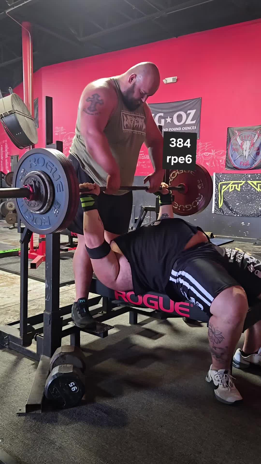 @SolidStregth74
