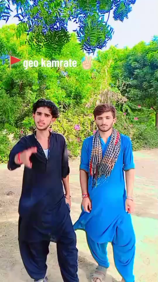 @🚩 kamrate w d king🚩