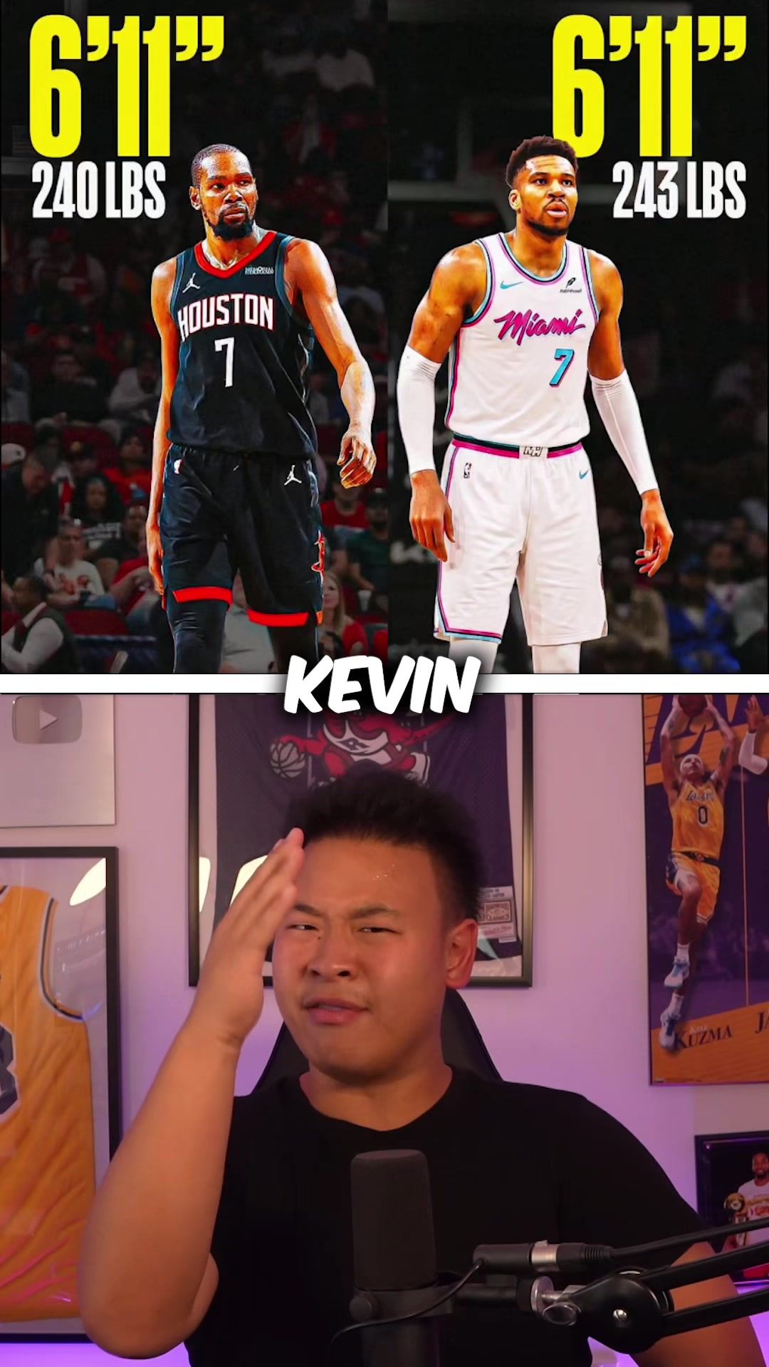 @ezBUCKETz