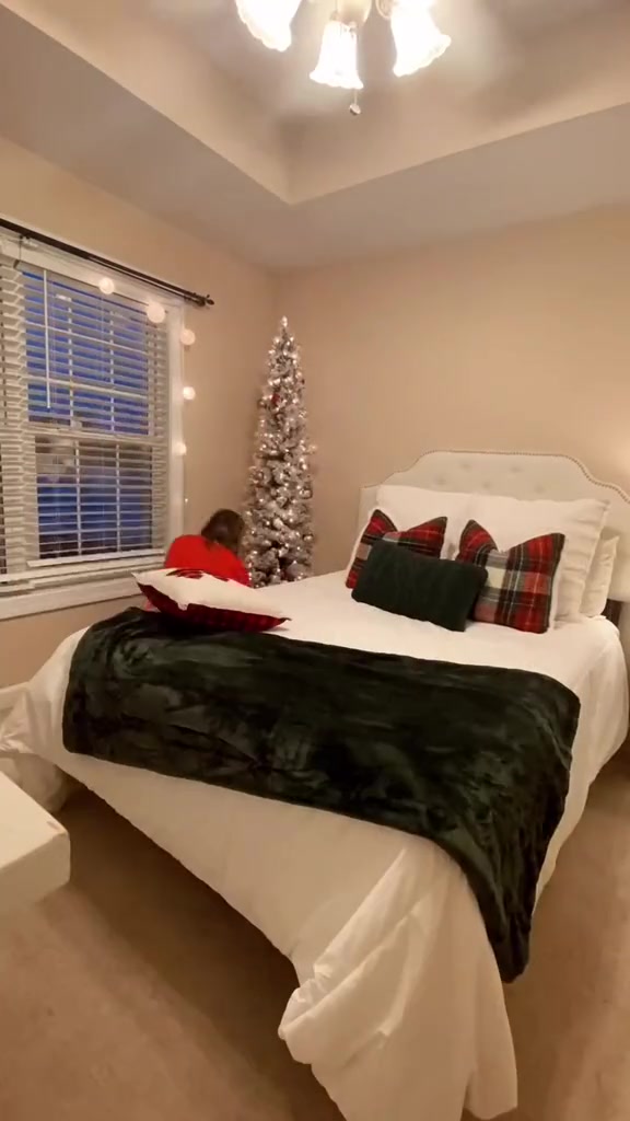 @madison.howell
