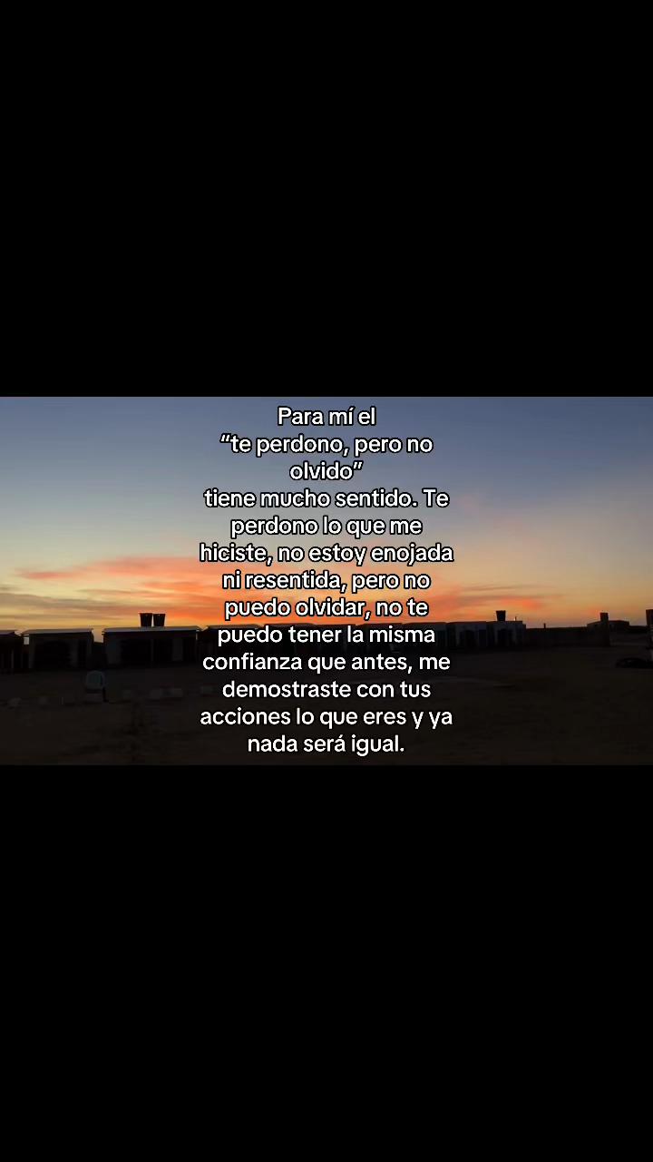 @K A Y🌙