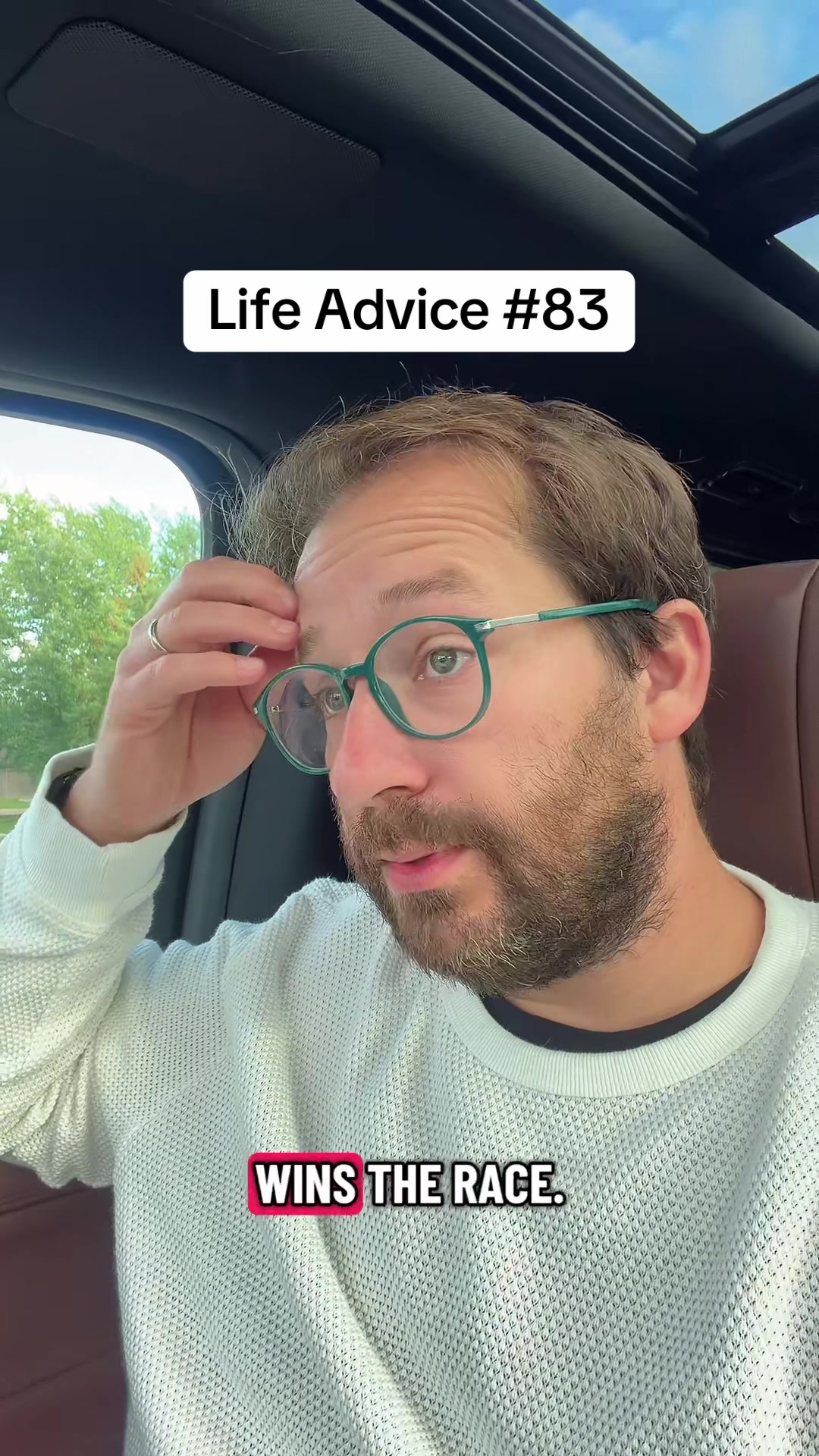 @dadchats