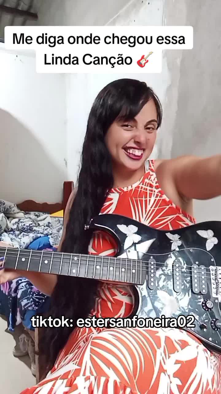 @estersanfoneira_02