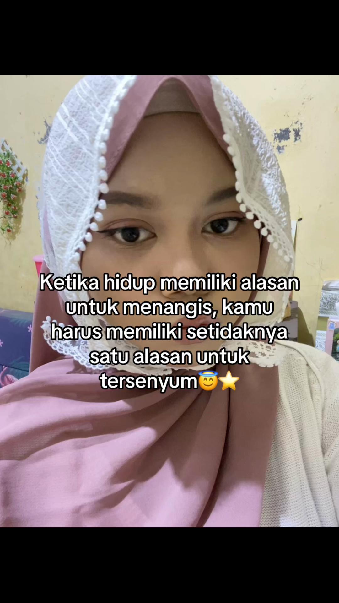 @naaa_
