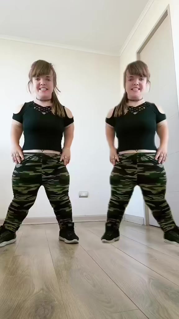 @Jo-Mini