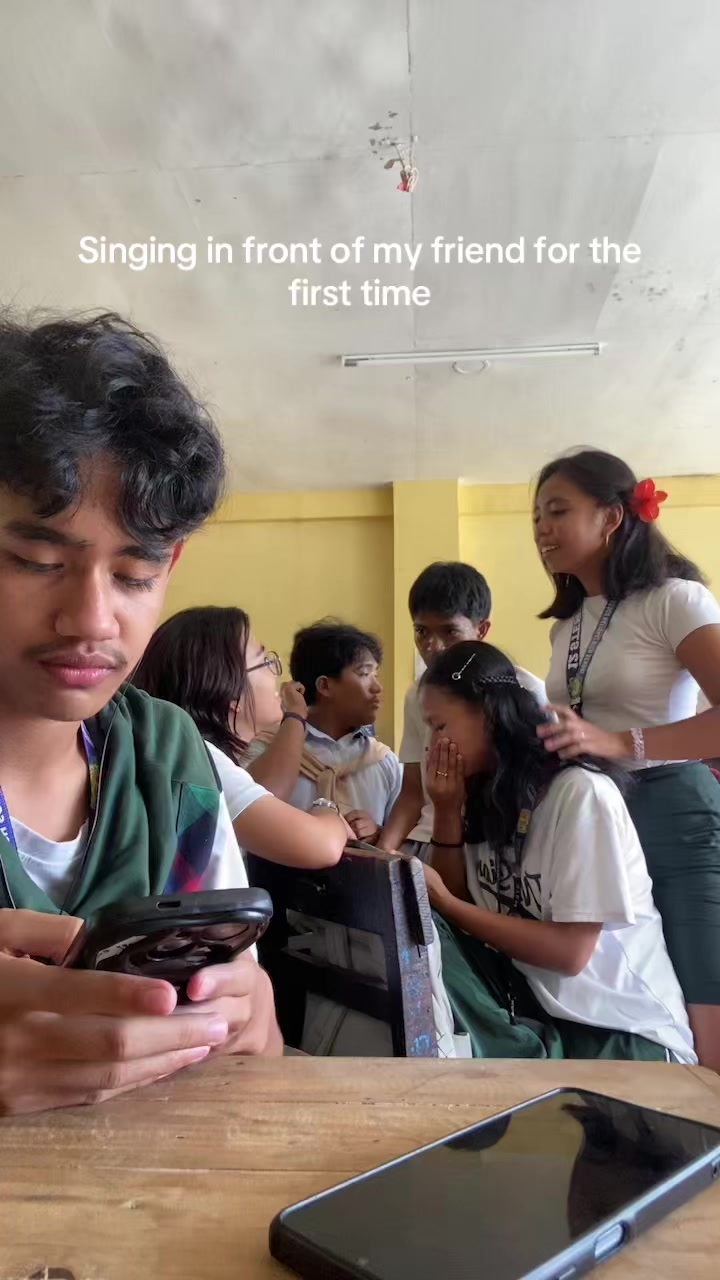@dreii_