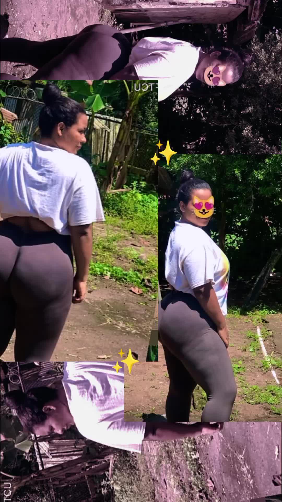 @Katy 🇨🇴