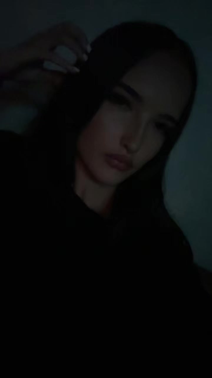 @киевская