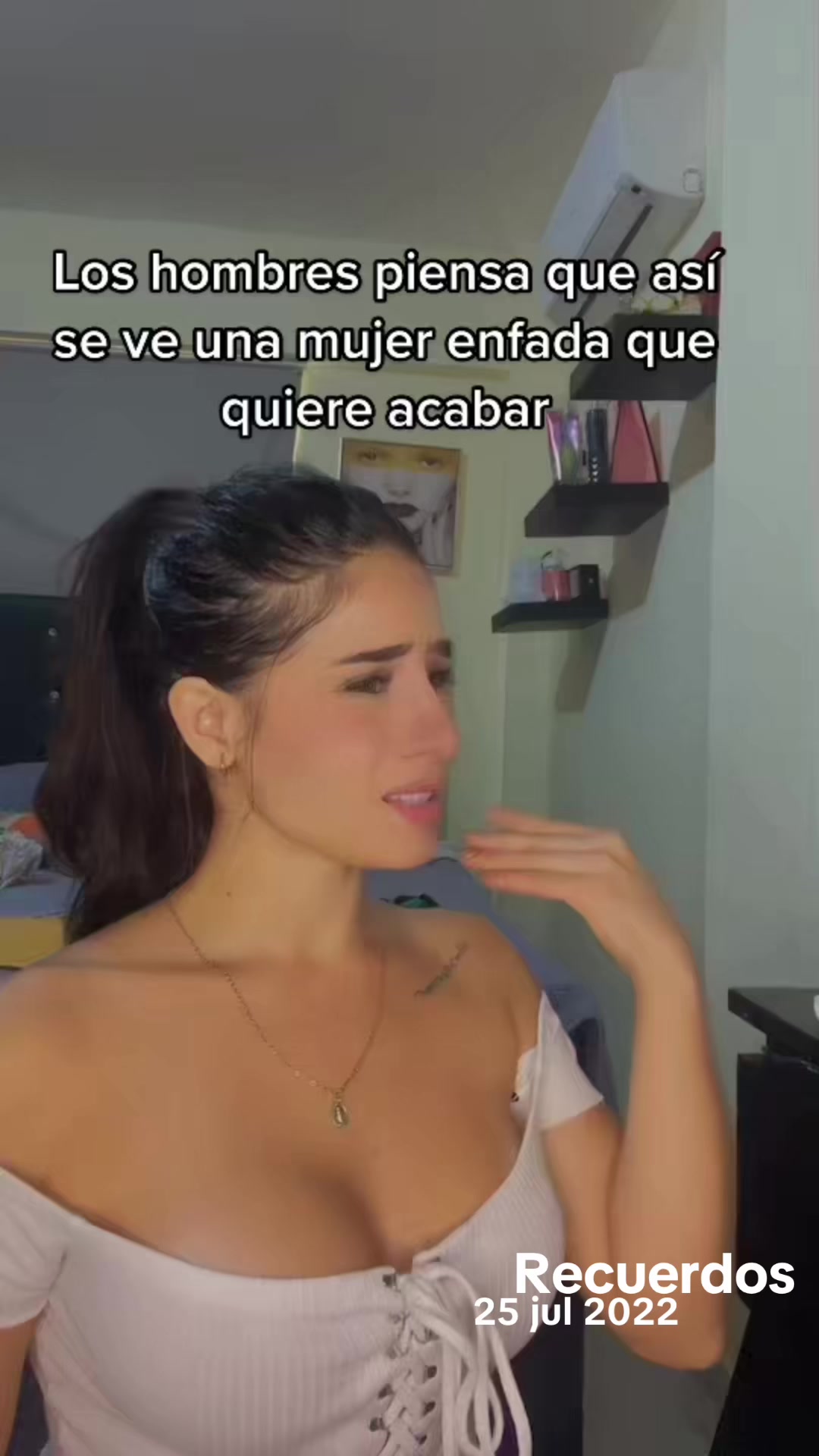 @Yorgelispachecoo🦋🌊