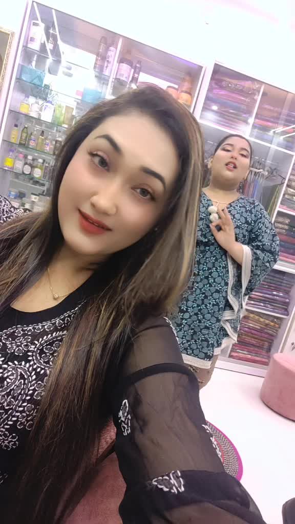 @🦋Isratjahan🦋