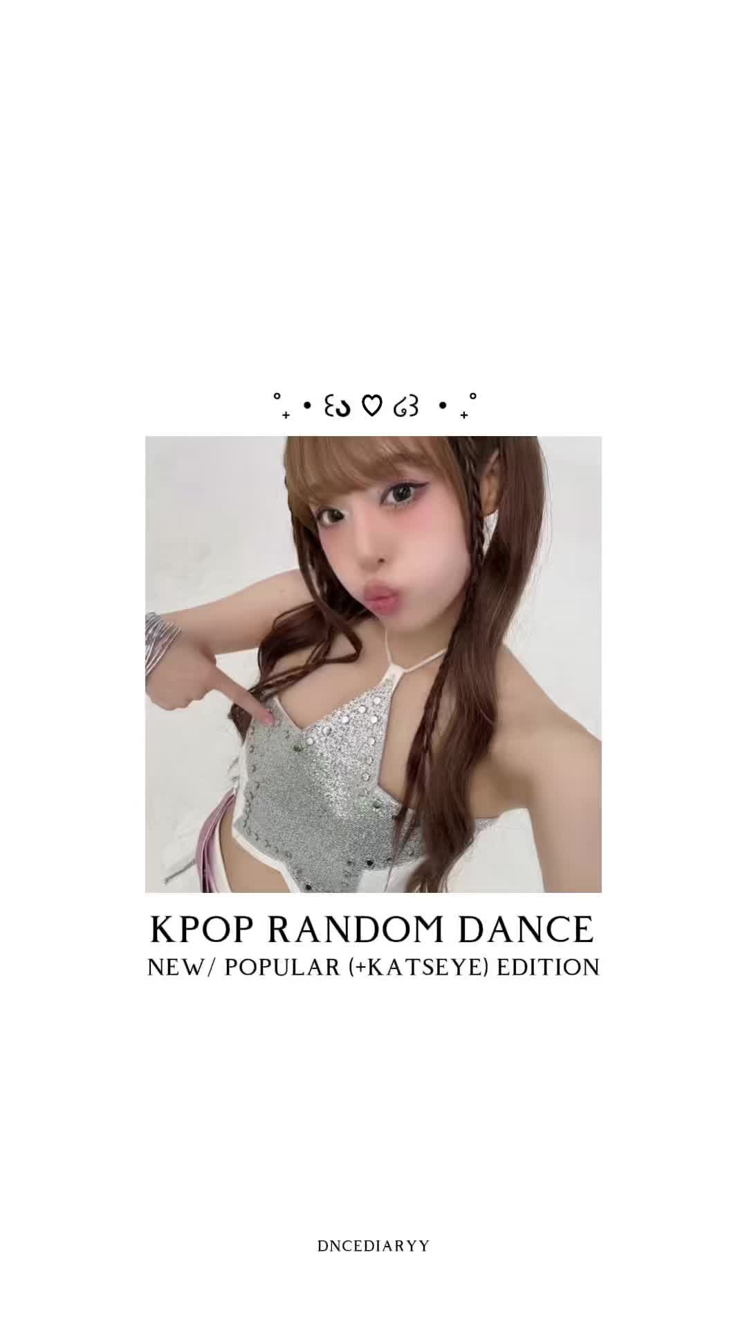 @๐เง | ๐๐๐๐ผ๐ฑ๐ธ+
