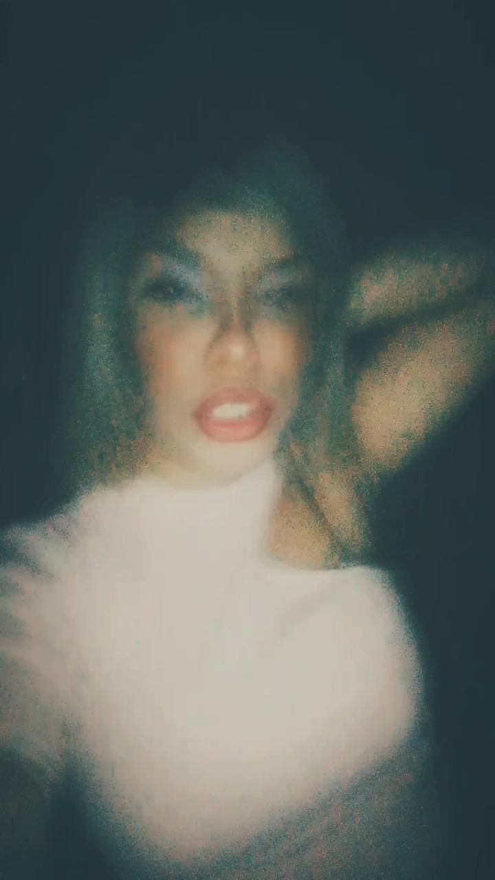 @chichi 16