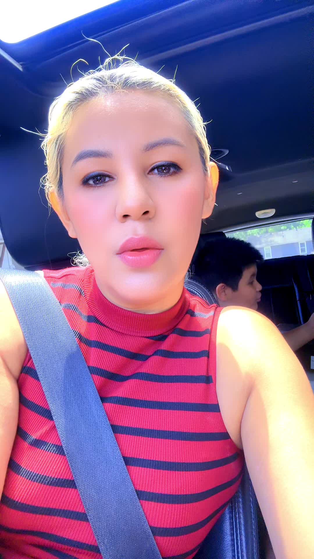 @Olga Lara