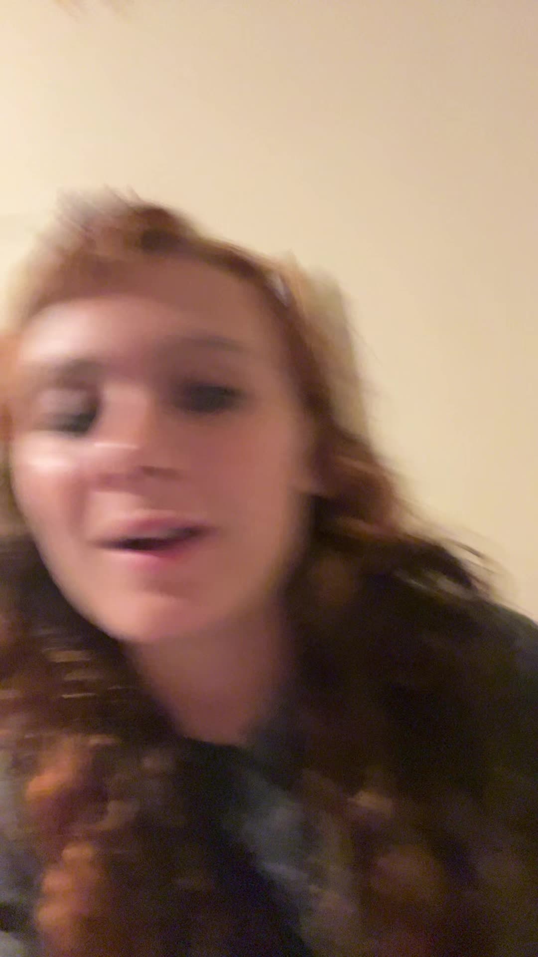 @Naomi