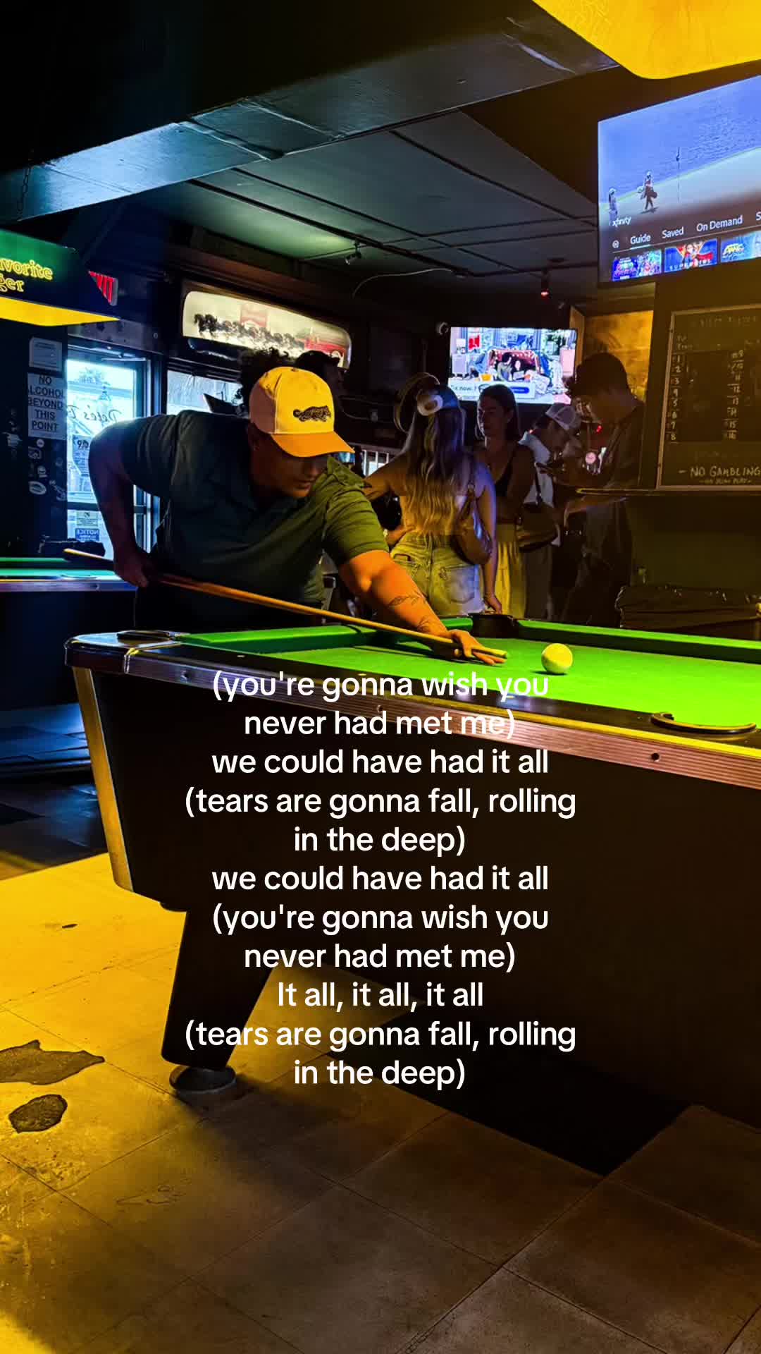 @kenzie