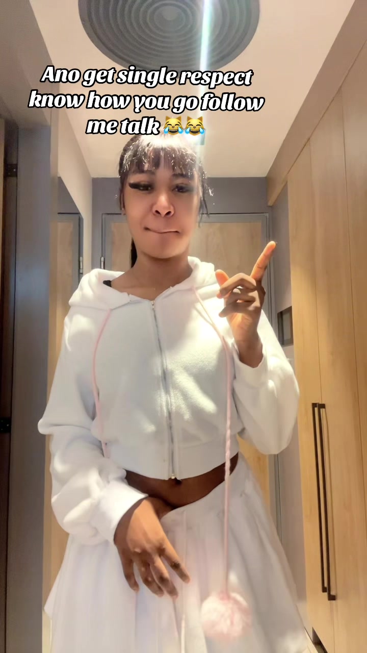 @LIA💕🥹