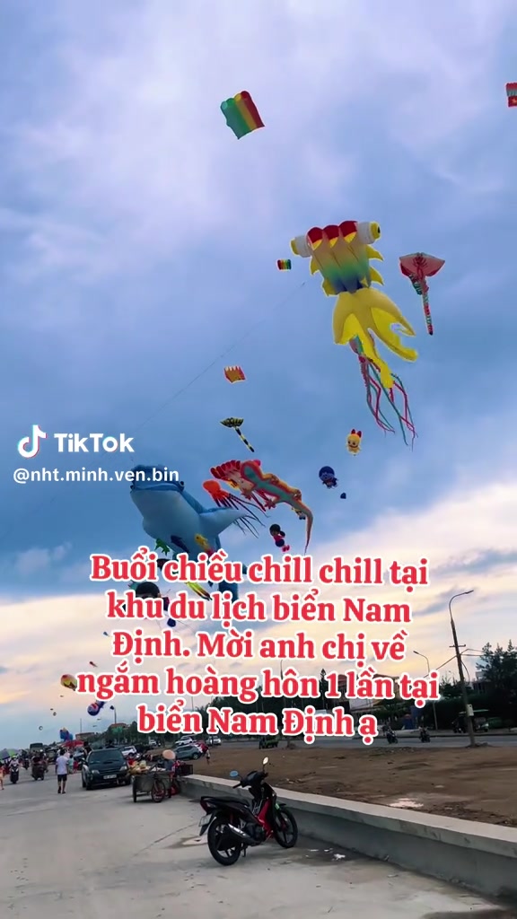 @Thanh BĐS Đất Nền Du Lịch Biển
