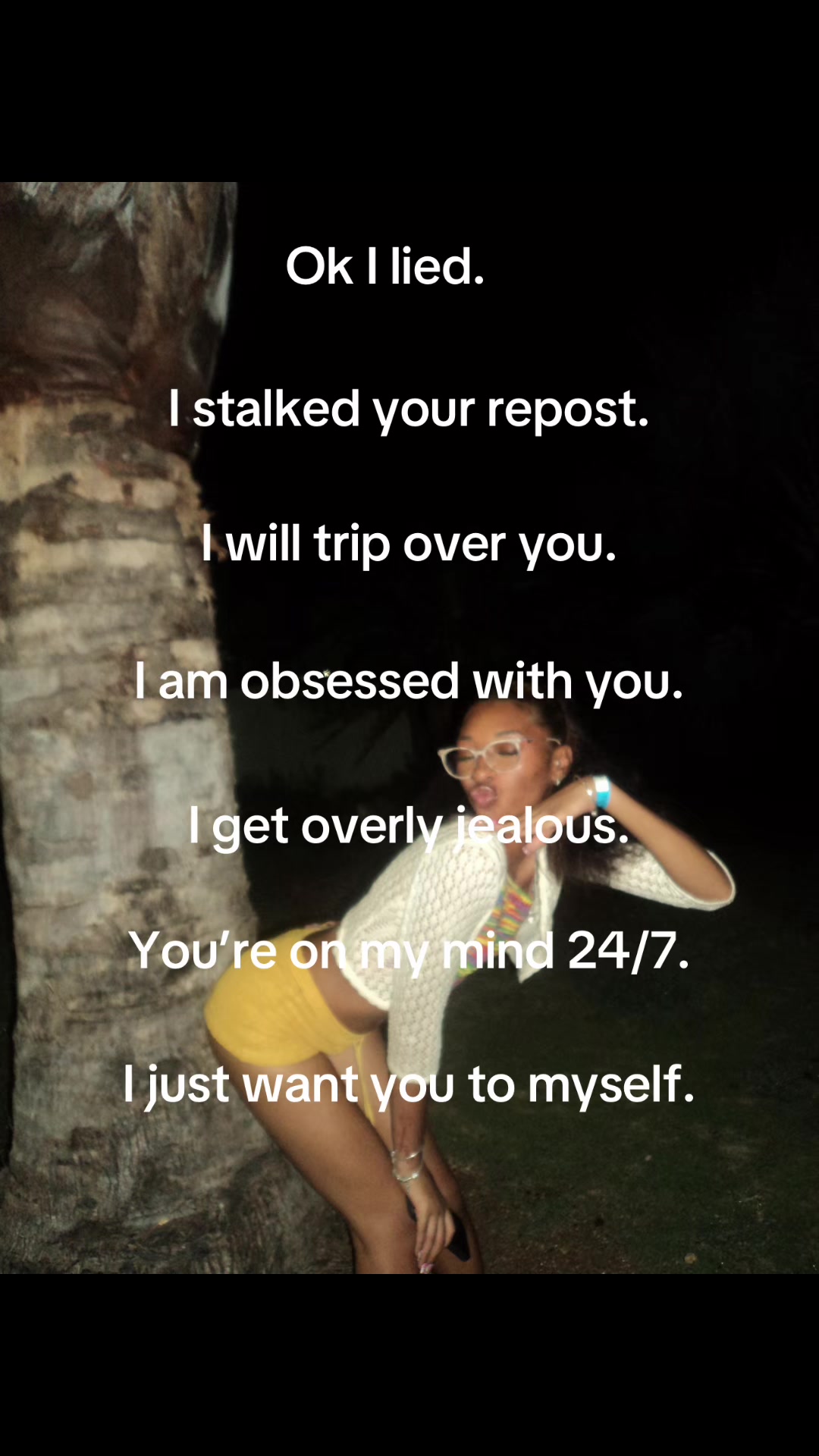 @iamiikah