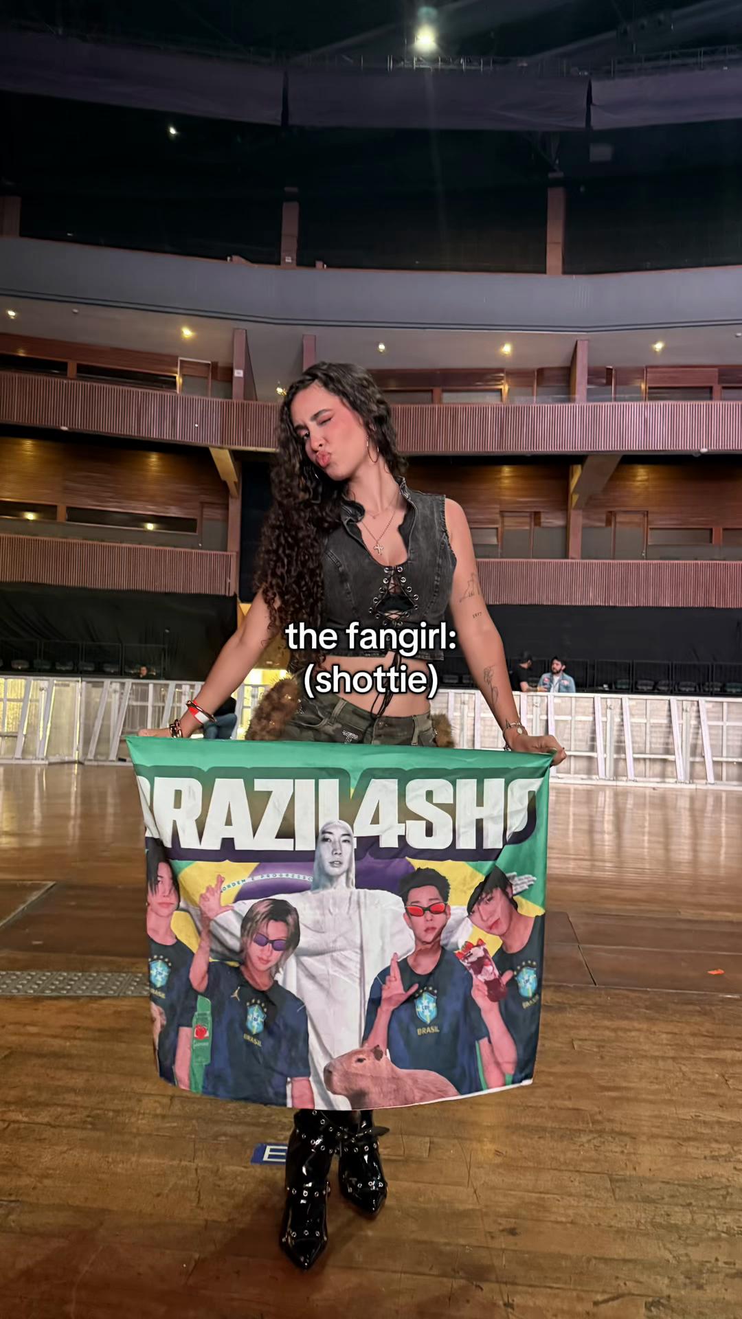 @yas duarte⁷ 🇧🇷