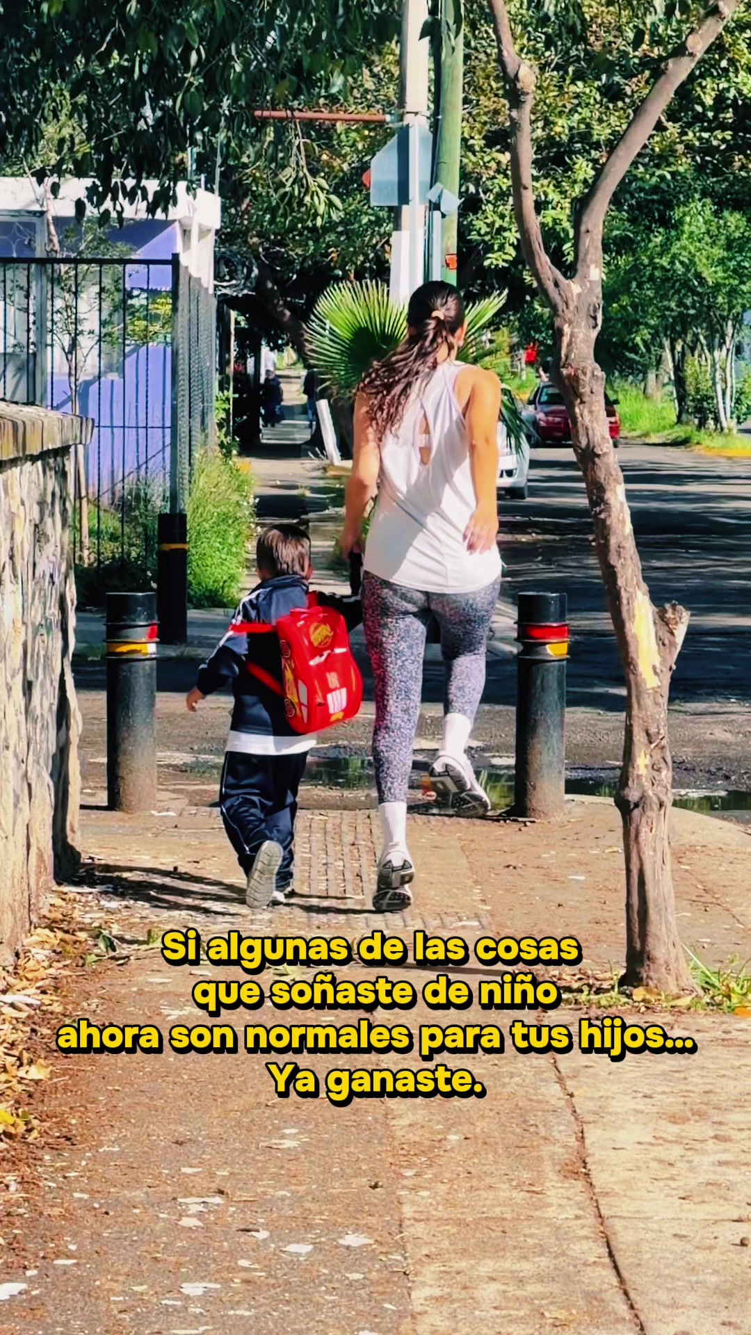 @Los Macías