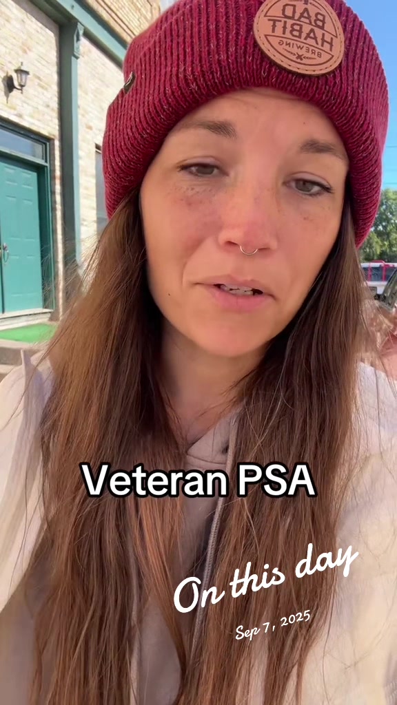 @silly_mother_goose