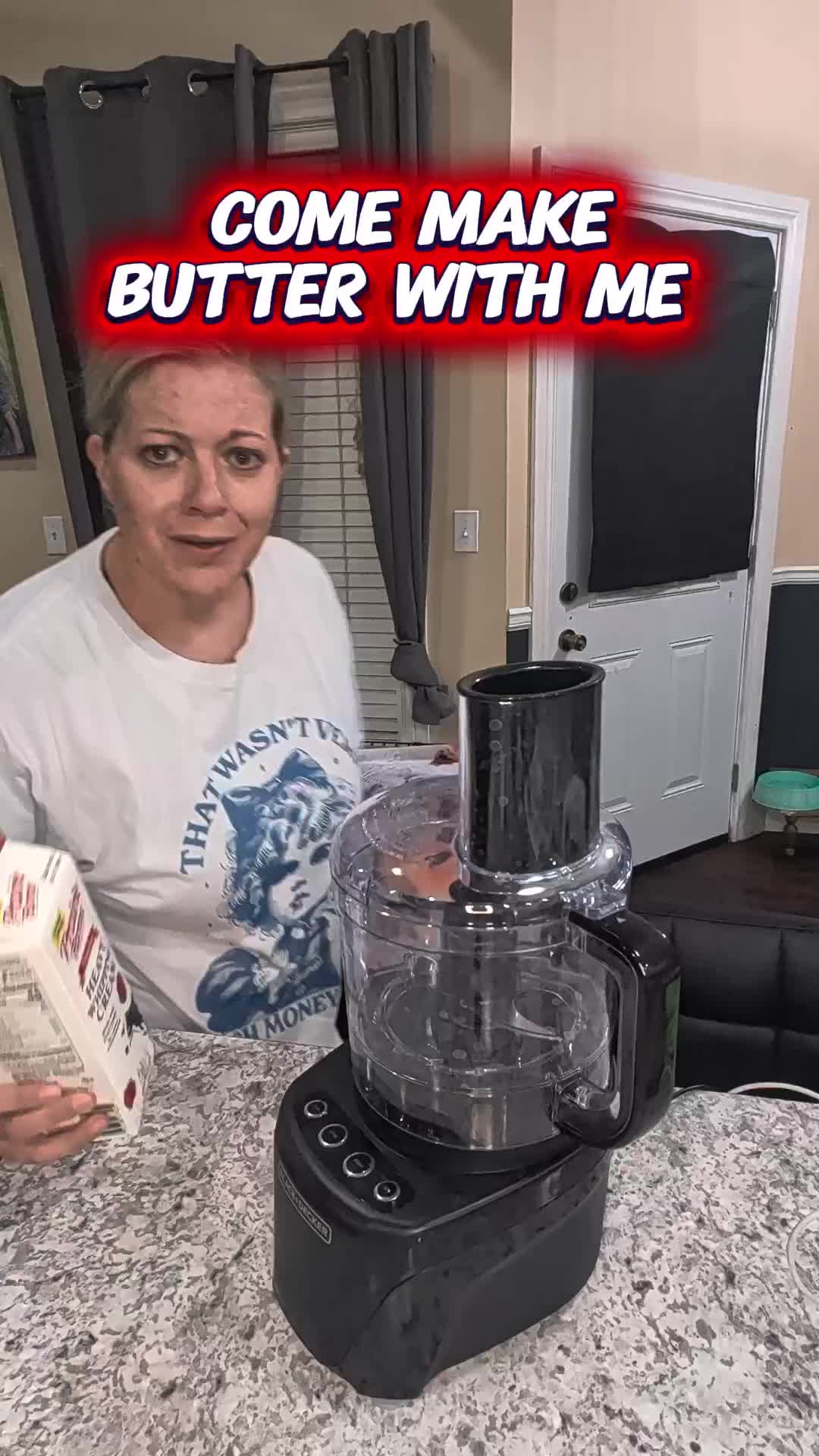 @NicoleandMacZ