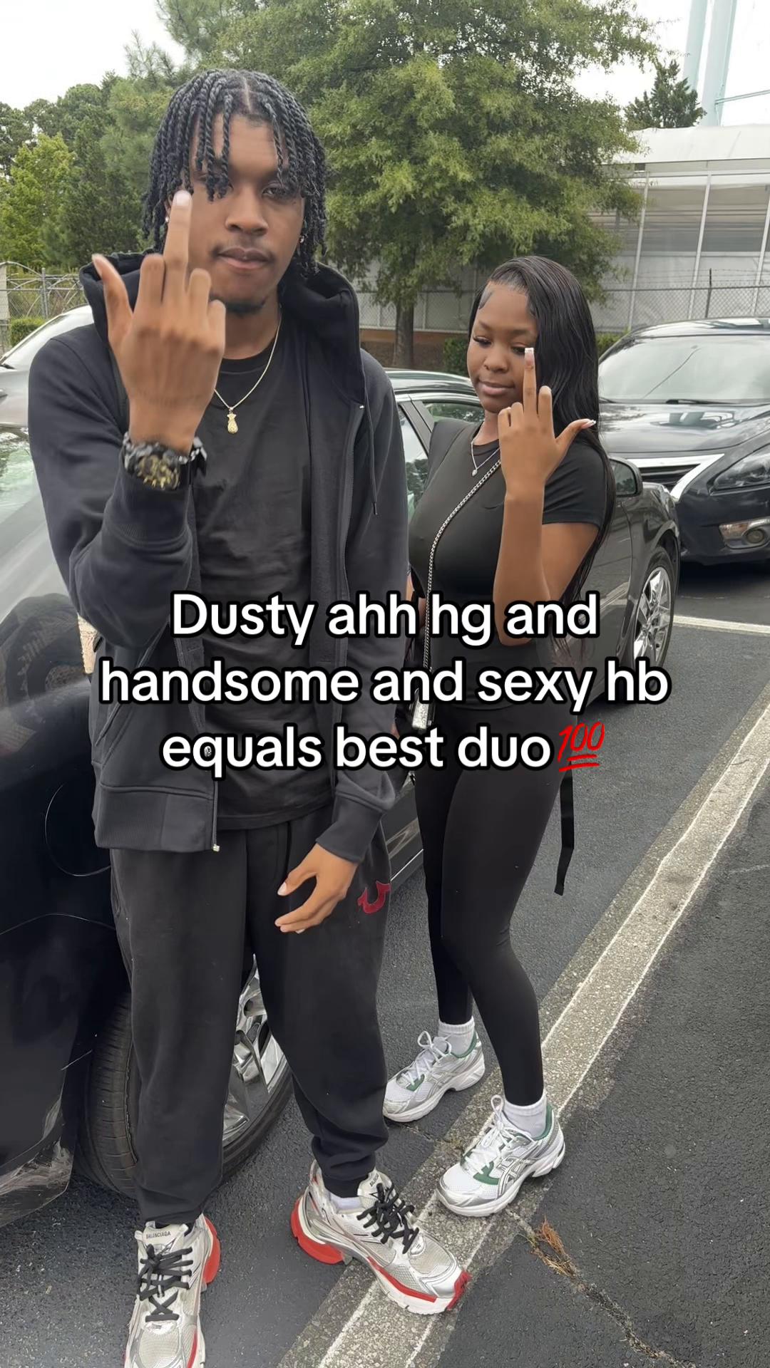 @XanLyfe