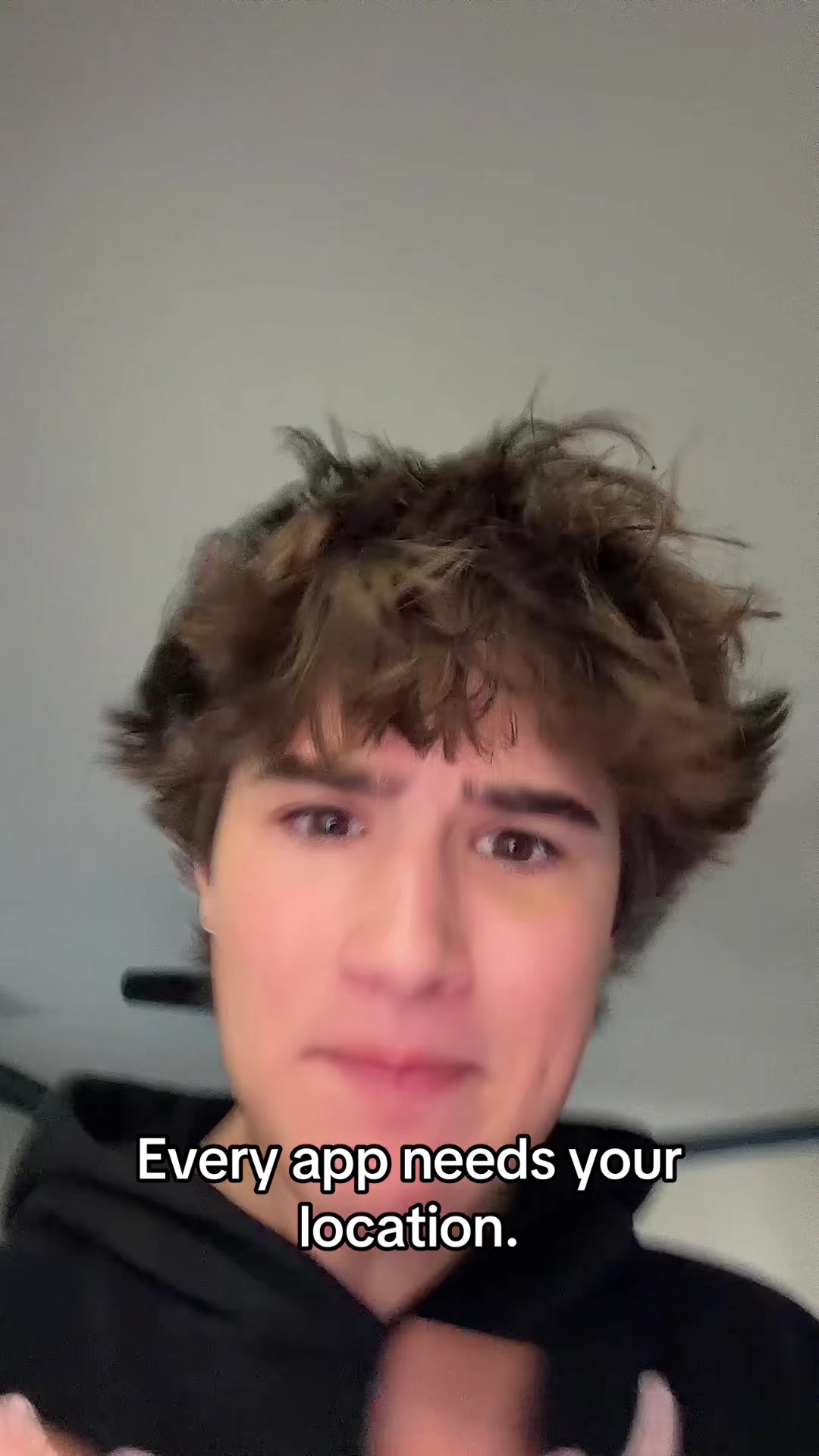 @Pierre