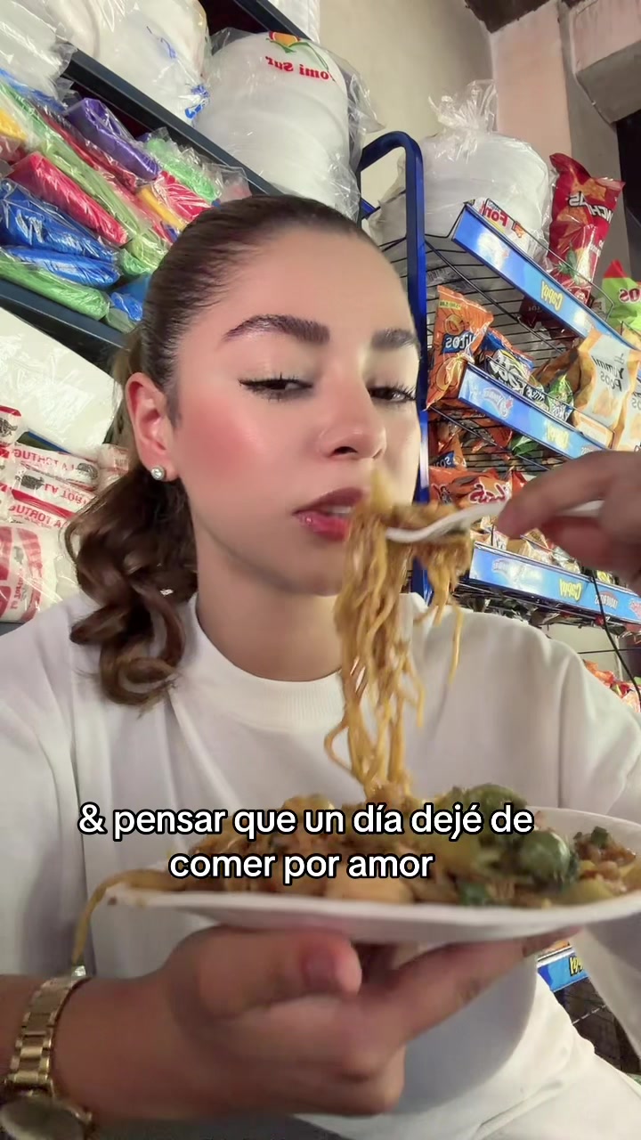 @Katherine👸🏼🤍