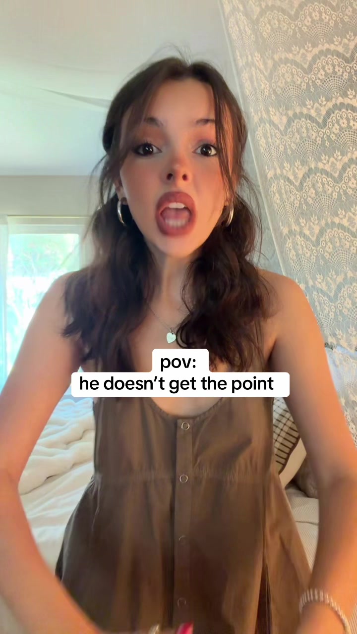 @Kayla Madison