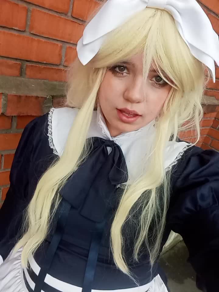 @Плюшечка🥹