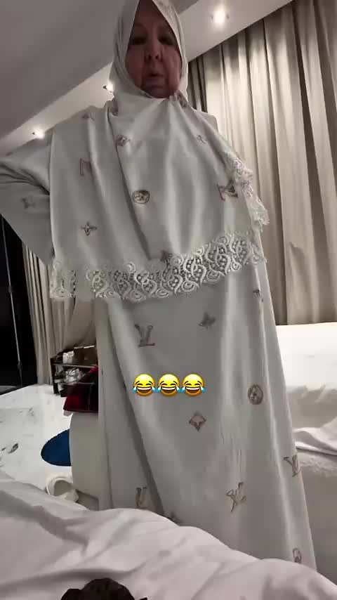 @فانز محمد شيخ