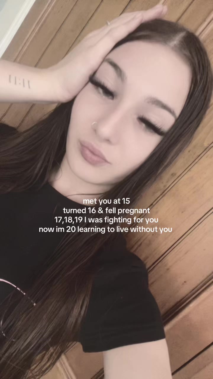 @𝓚𝔂𝓵𝓪💋