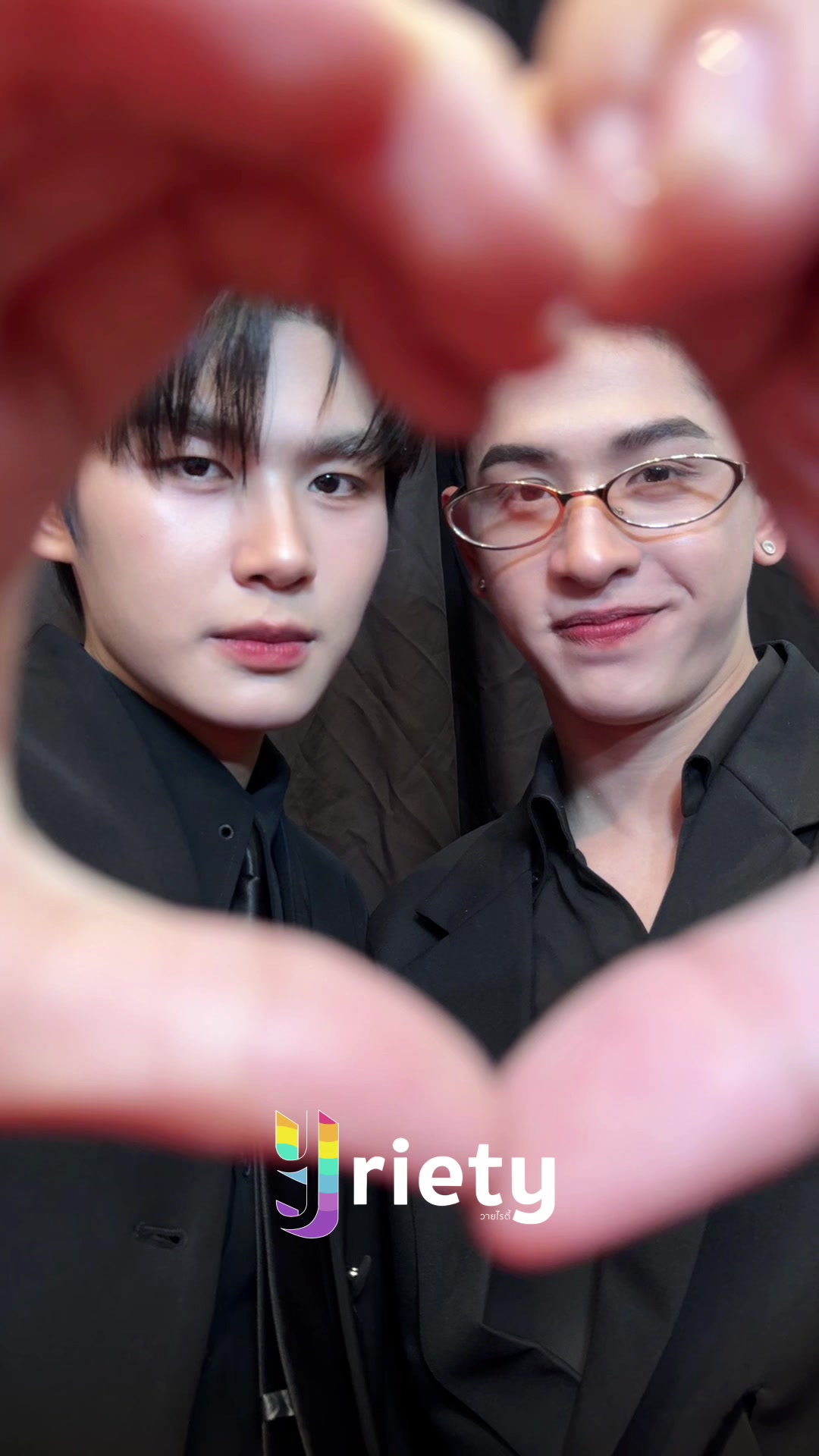 @Yriety_Tiktok