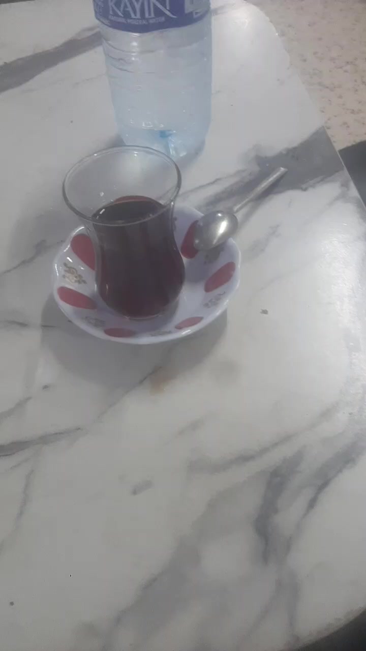 @unal ayhan