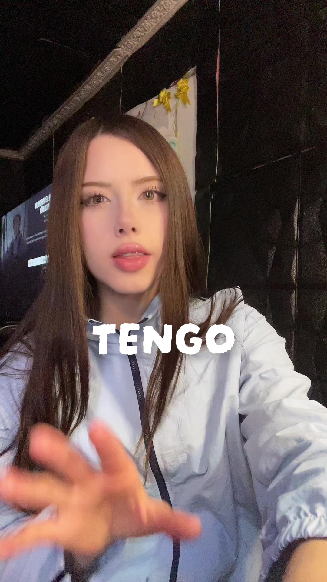 @Flowher