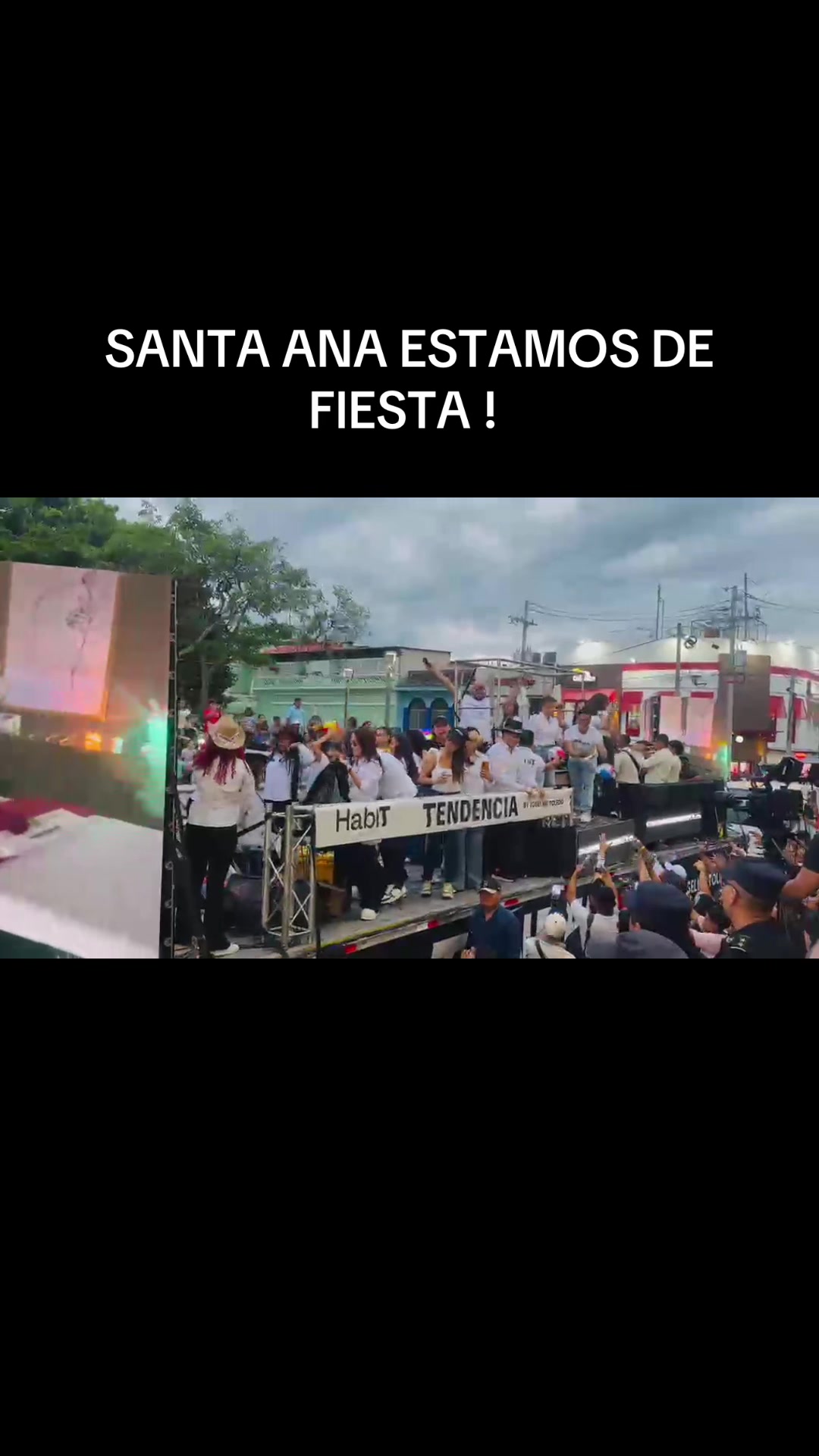 @Joseline Toledo