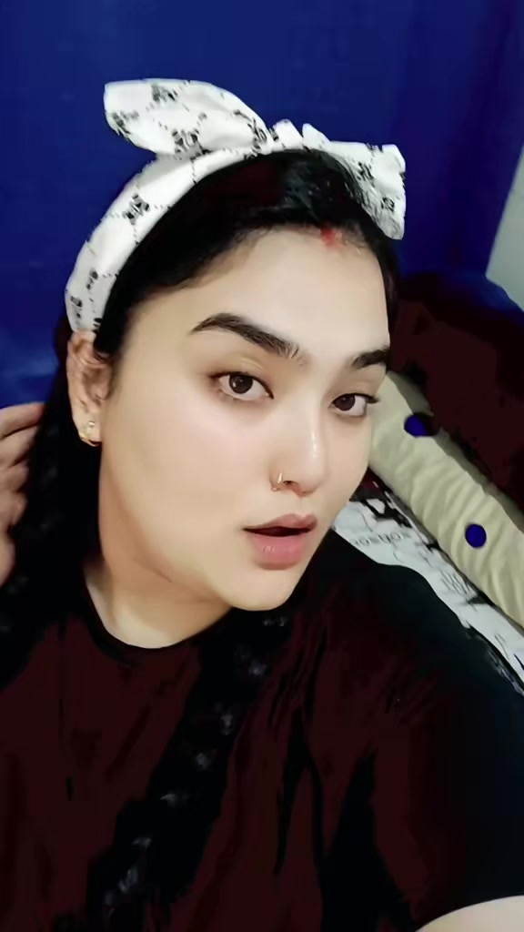 @꧁🕊️⃝𝕭₳🅡︎SH᭄𝓐 🕊️⃝࿐