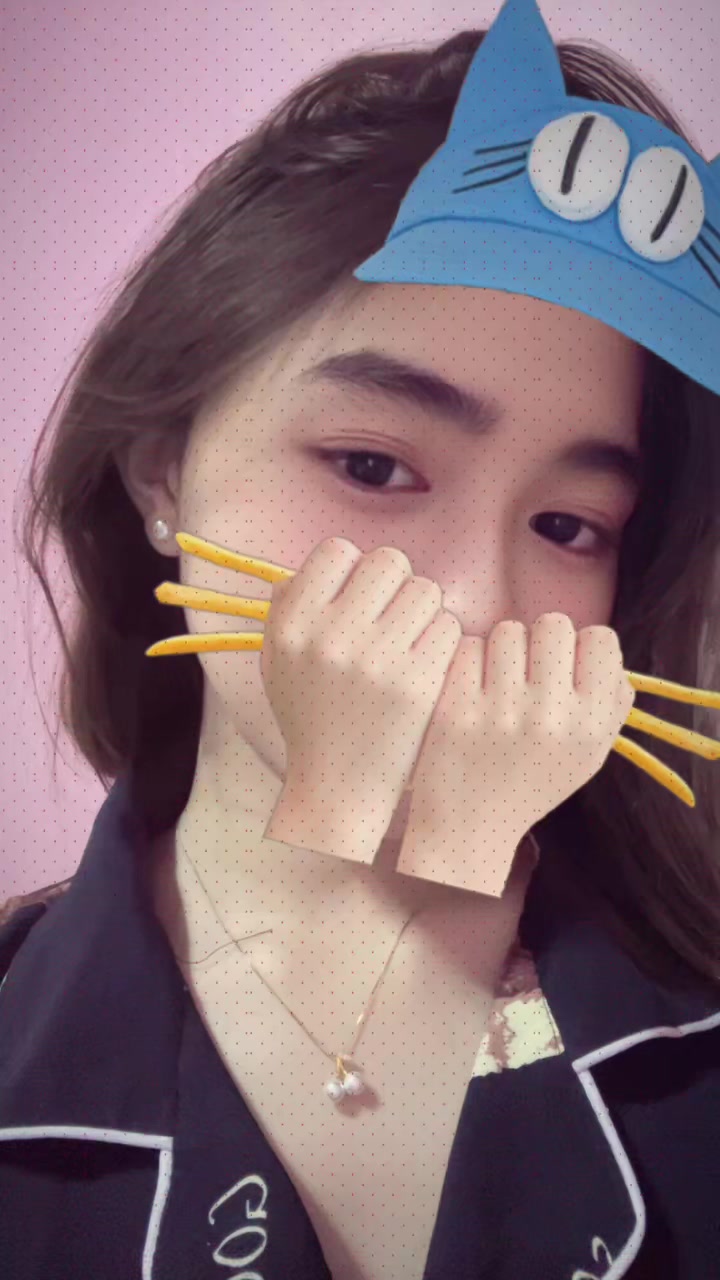 @Jodeee