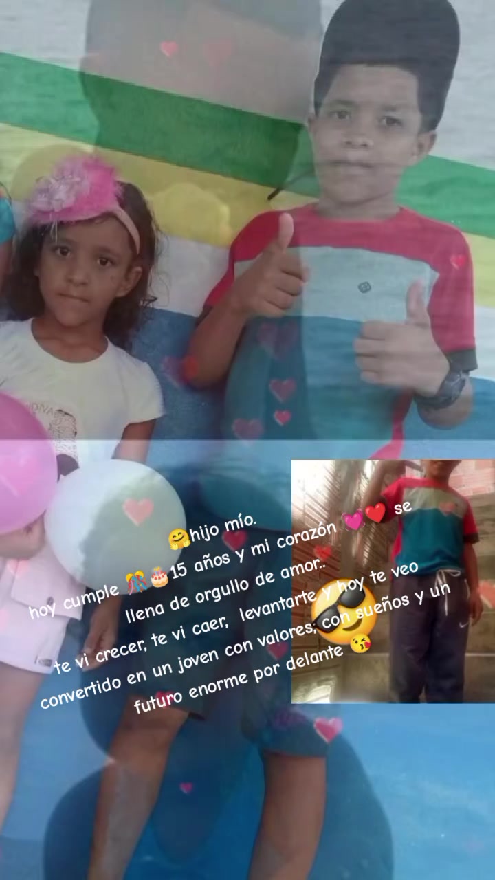 @Raicelin Del Carmen Valerio Go