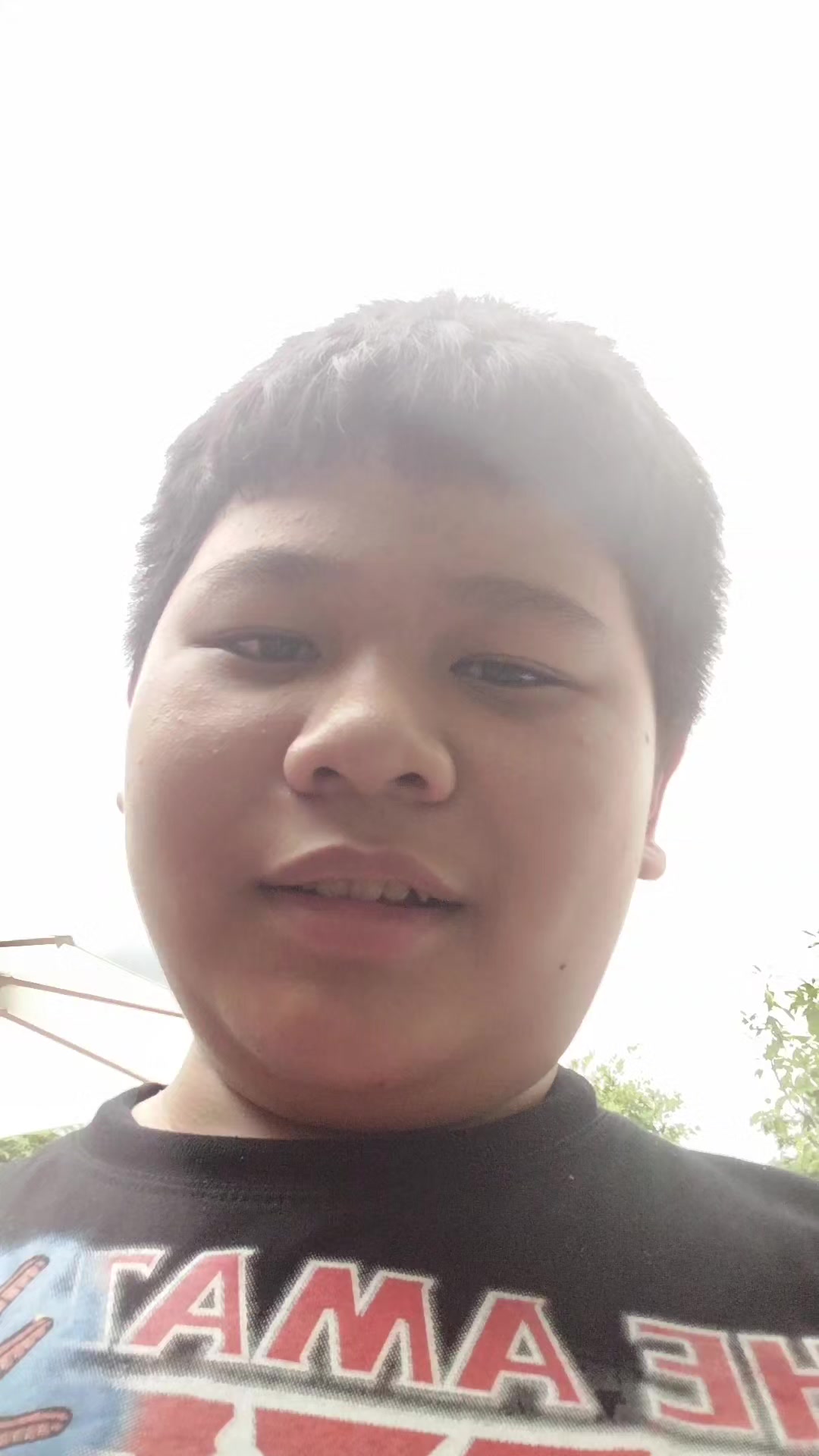 @วัชรากร เกษมสุข (โฟล์ค)