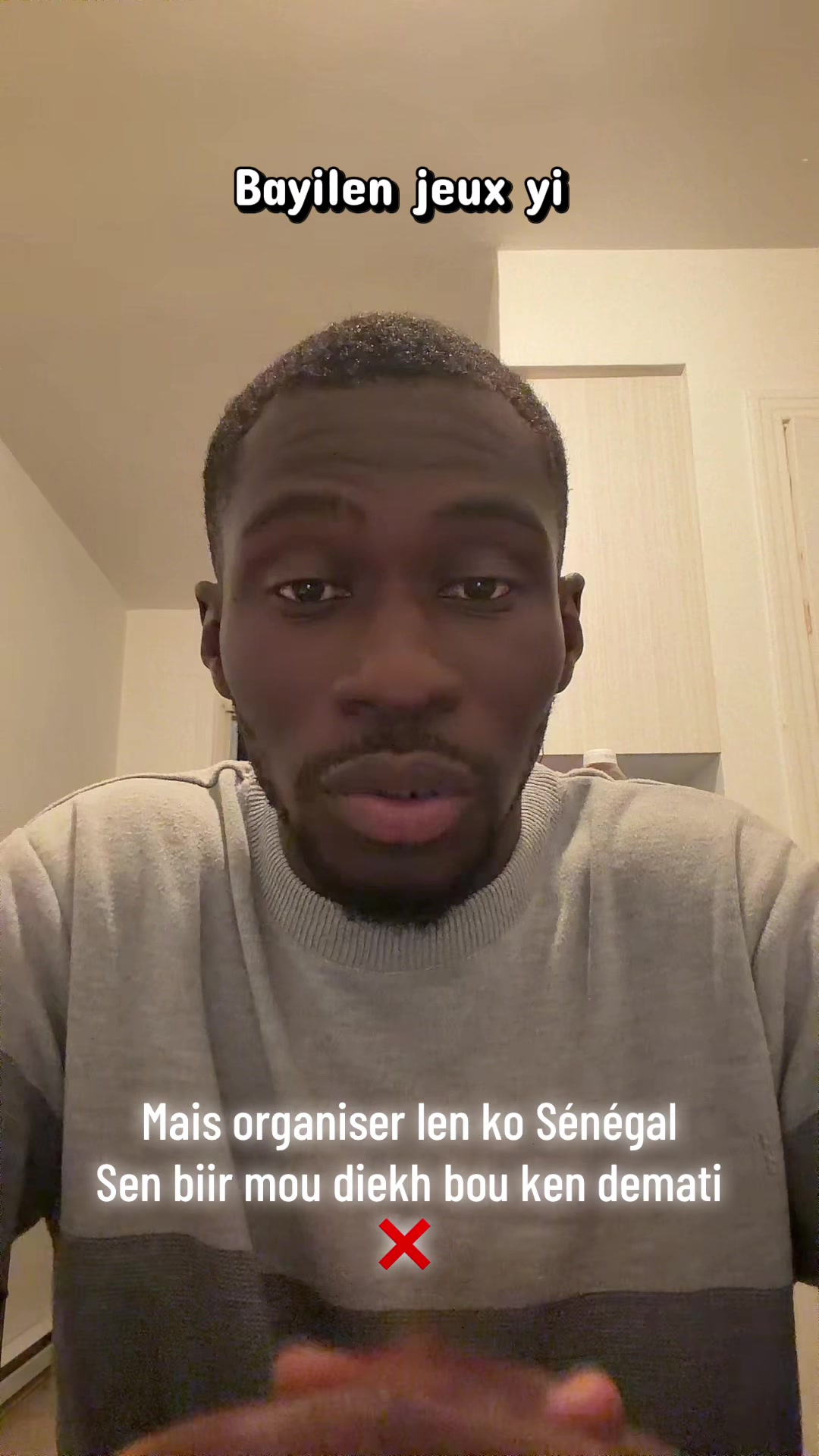 @UN_SERERE🇸🇳🇨🇦