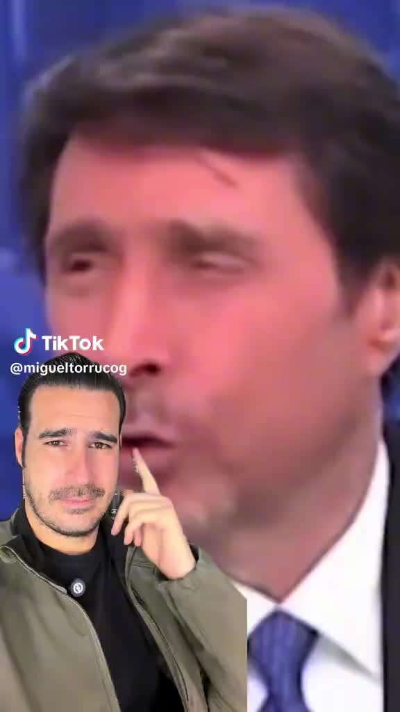 @ABEL ROSAS. AR7