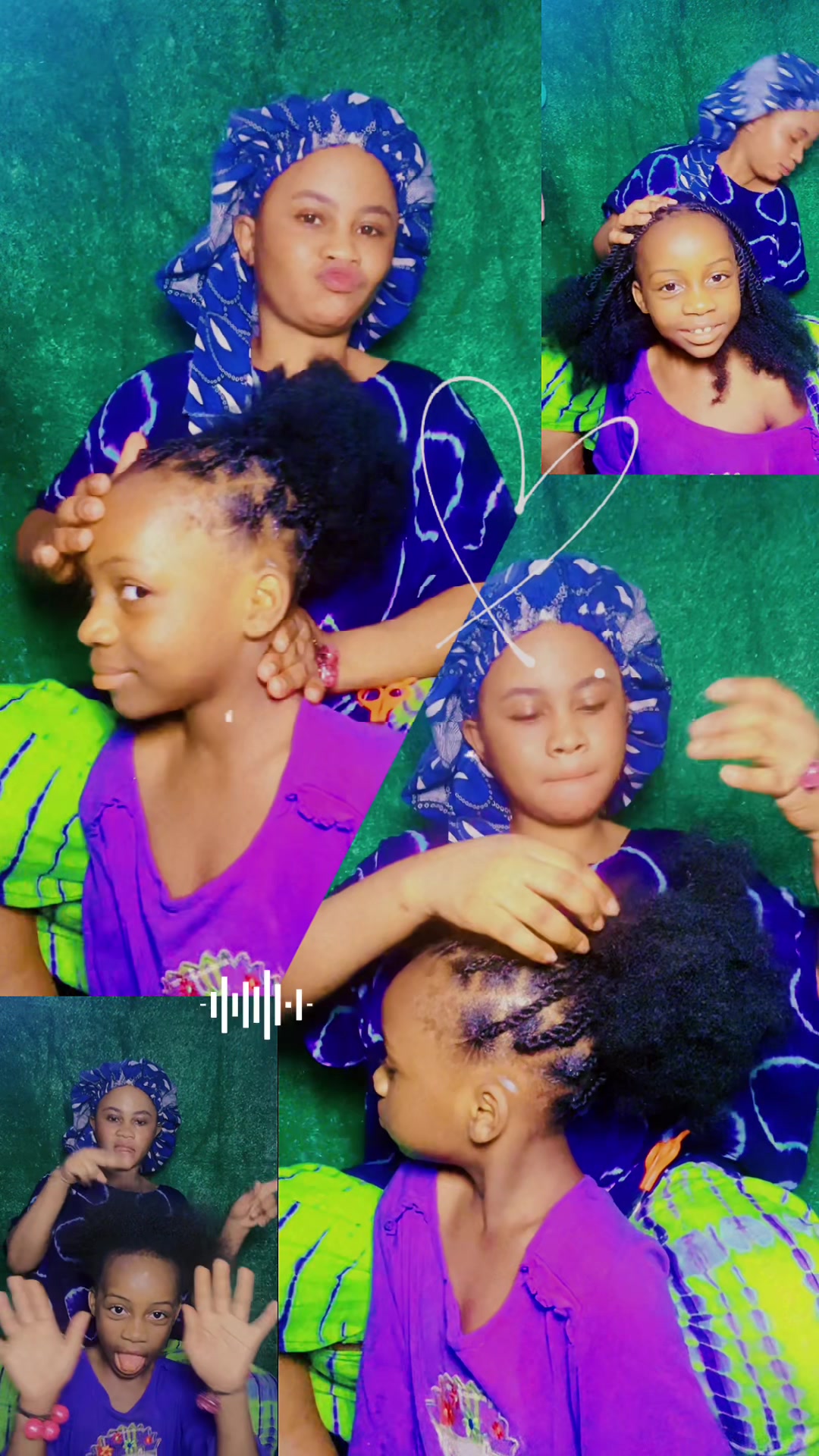 @Mermitakatembo ❤️🇨🇩