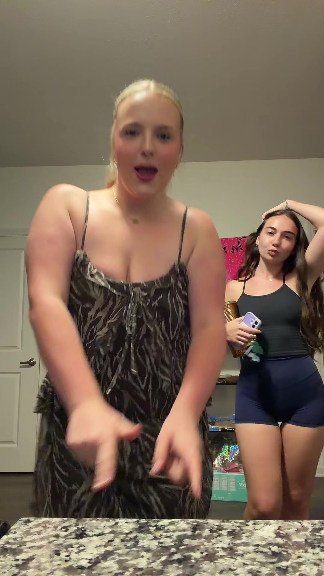 @jenkypinky