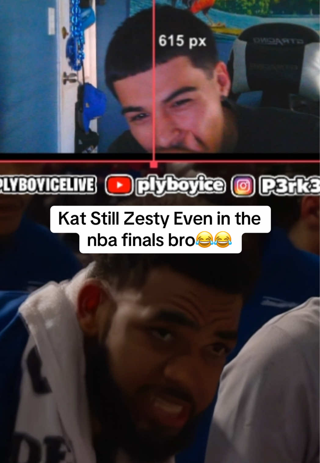 @plyboyice