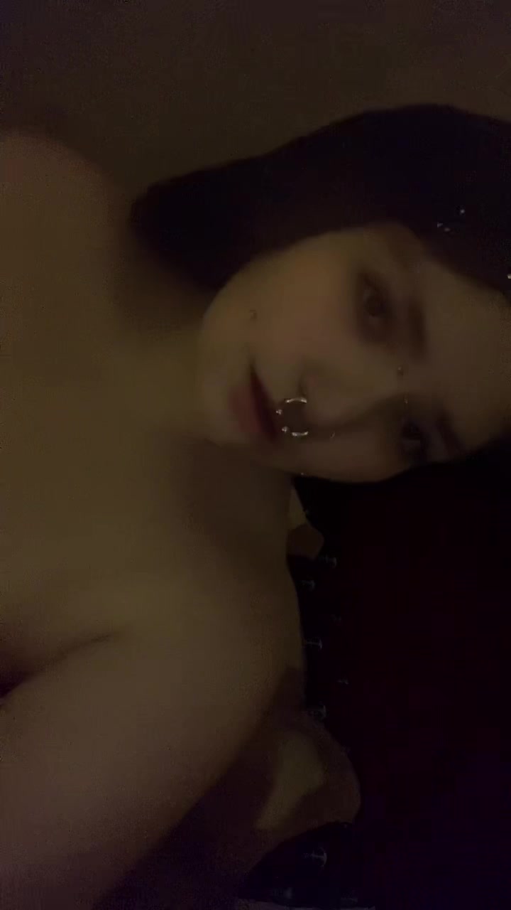 @tabss