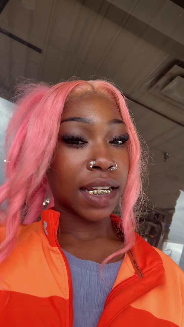 @taenicolethebest