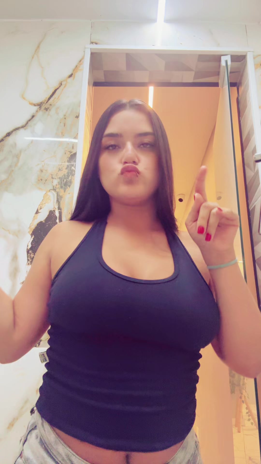 @Ruth Carvalho