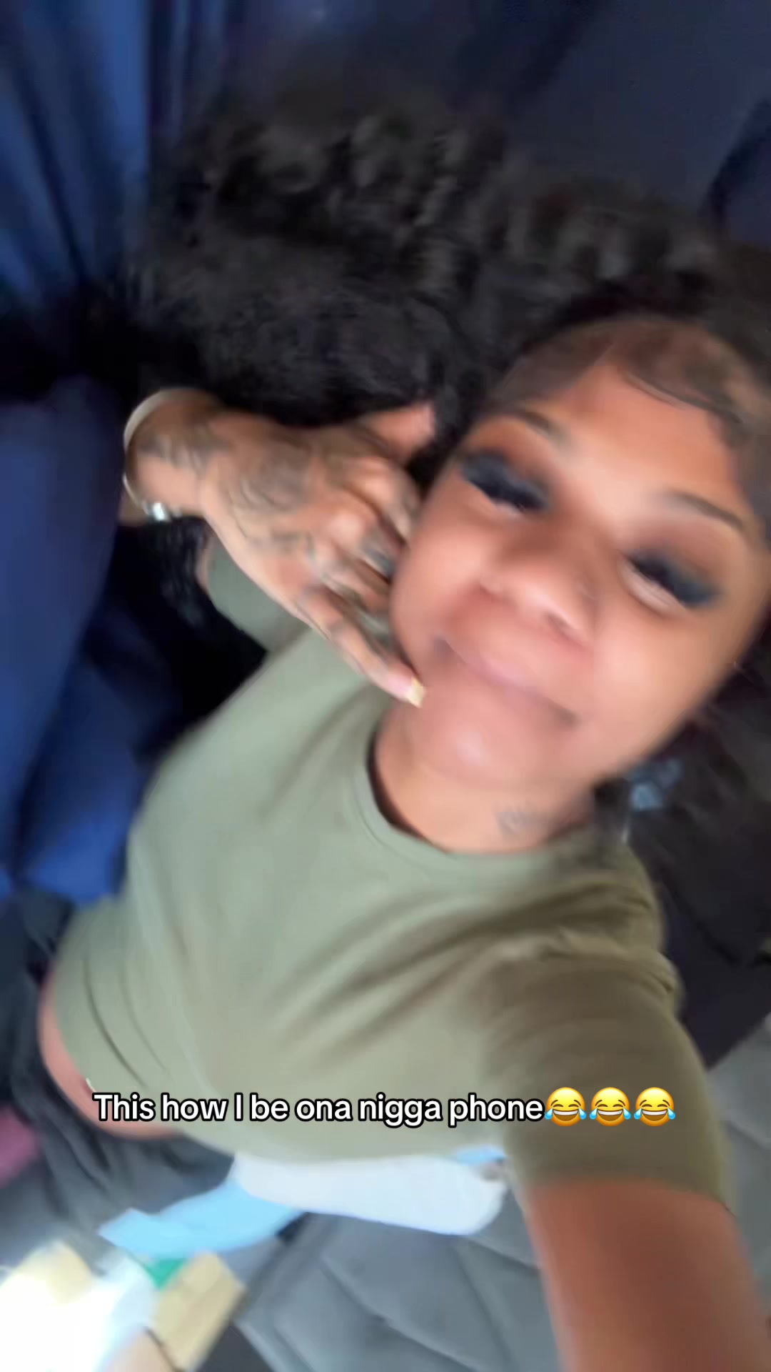 @lulms.skyrackz